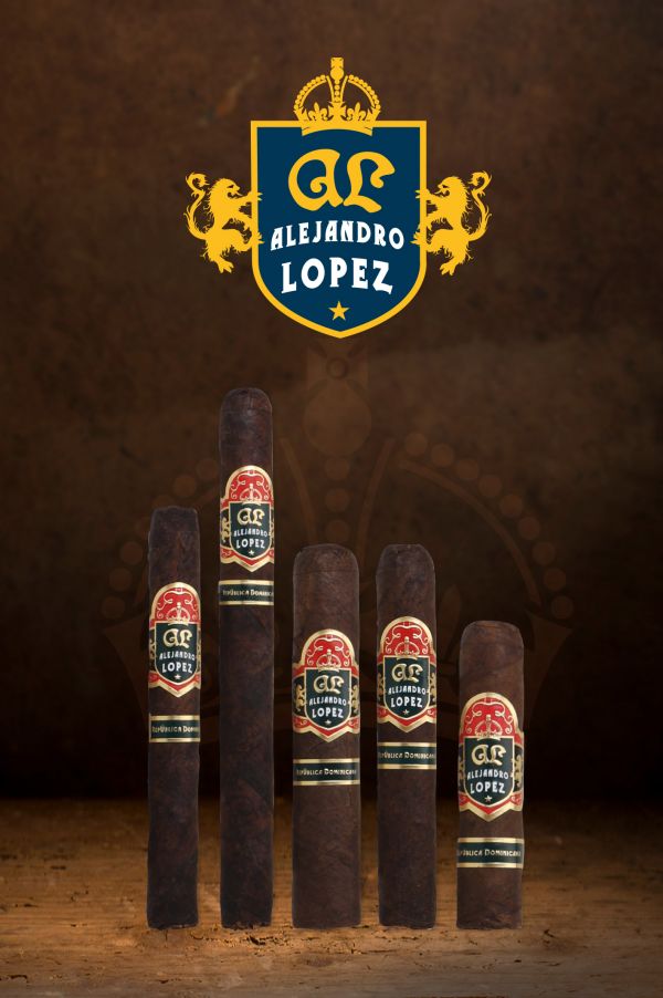 Dominicana Maduro