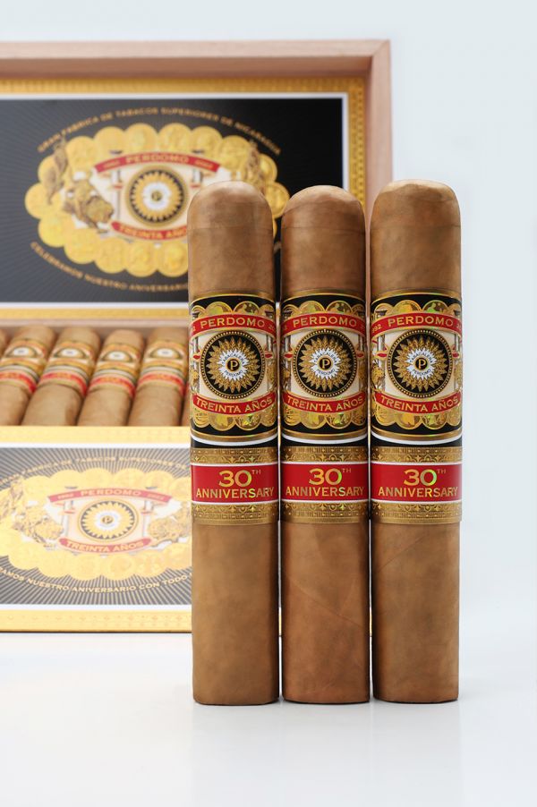 30th Anniversary Connecticut