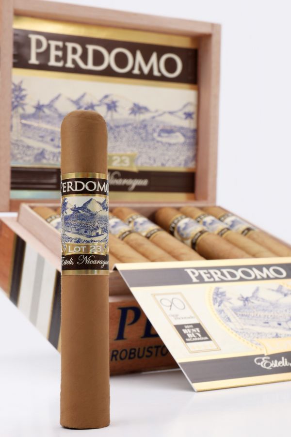 Legacy LOT 23 Connecticut