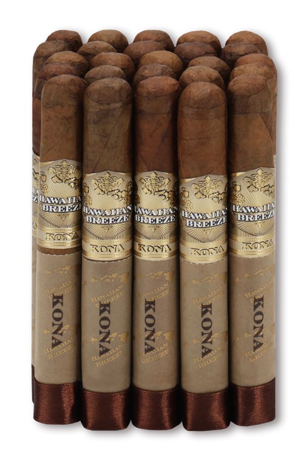 Kona Bundle