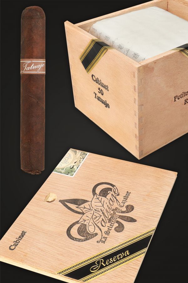 Seleccion de Cazador – Miami