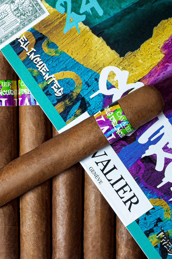 Tres Delincuentes Connecticut