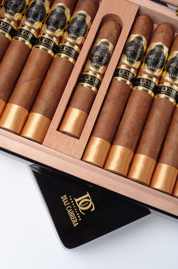 73 Aniversario