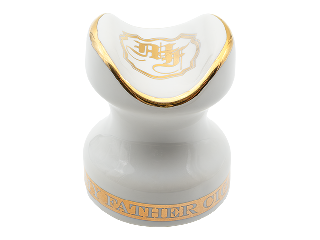 My Father Zigarrenständer weiß