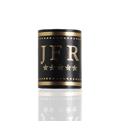 JFR Corojo