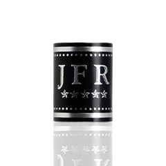 JFR Maduro