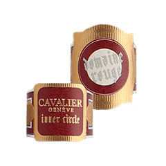 Domaine Rouge – The new classic