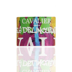 Tres Delincuentes Connecticut