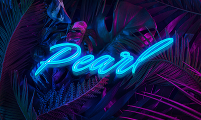 Pesse Canoe Pearl