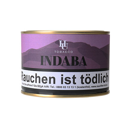 Indaba