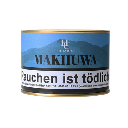 Makhuwa