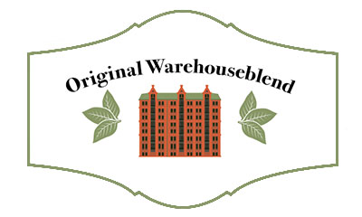 Warehouse Original