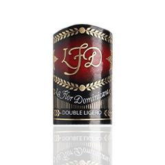 Double Ligero Maduro