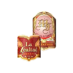 La Lealtad