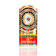 20th Anniversary Connecticut