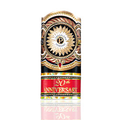 20th Anniversary Maduro