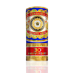 30th Anniversary Maduro