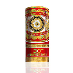 30th Anniversary Sun Grown