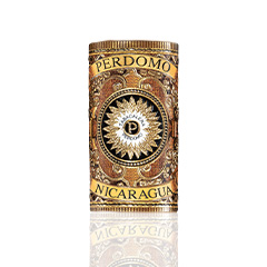 Bourbon Barrel-Aged Connecticut