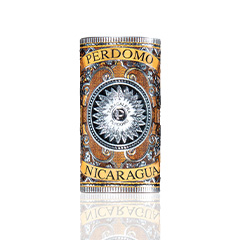 Bourbon Barrel-Aged Maduro