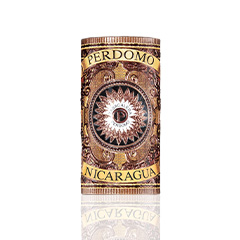 Bourbon Barrel-Aged Sun Grown