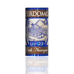 Legacy LOT 23 Maduro