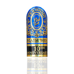 Reserve 10th Anniversary Maduro
