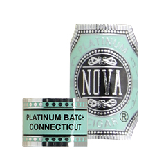 Batch Robusto Connecticut